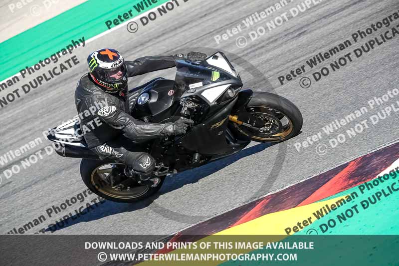 motorbikes;no limits;october 2019;peter wileman photography;portimao;portugal;trackday digital images